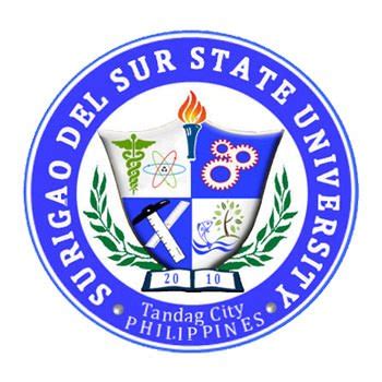 snsu portal|surigao del sur state university.